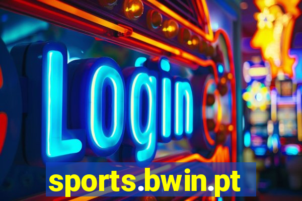 sports.bwin.pt