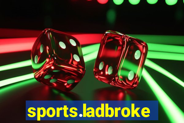 sports.ladbrokes.com