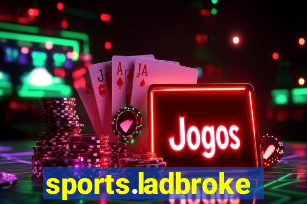 sports.ladbrokes.com