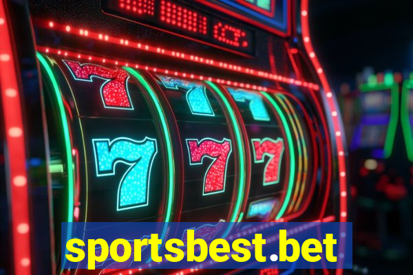 sportsbest.bet