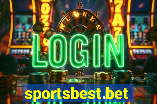 sportsbest.bet