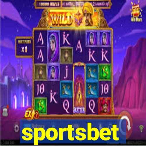 sportsbet