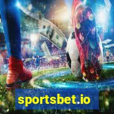 sportsbet.io