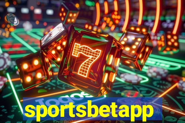 sportsbetapp