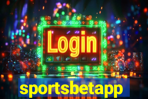 sportsbetapp