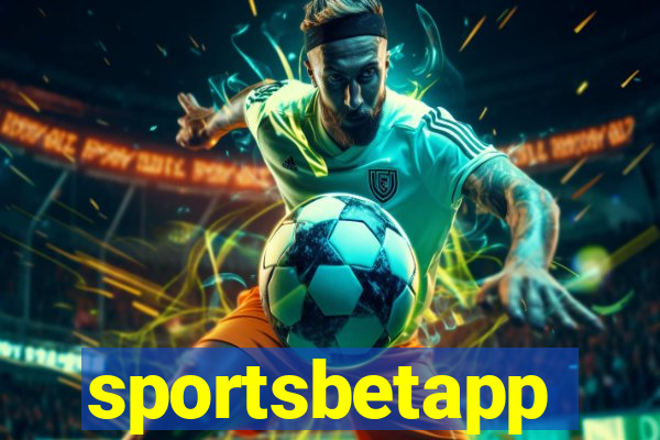 sportsbetapp