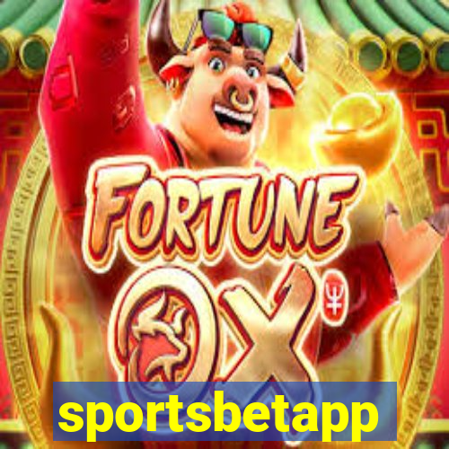 sportsbetapp