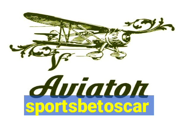 sportsbetoscar