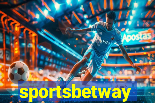 sportsbetway