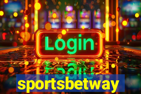 sportsbetway
