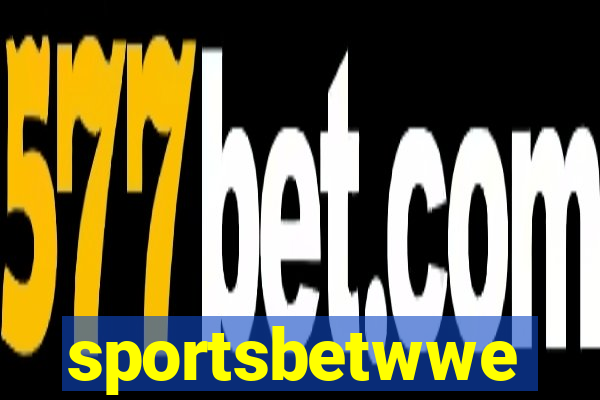 sportsbetwwe