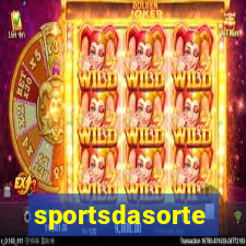 sportsdasorte