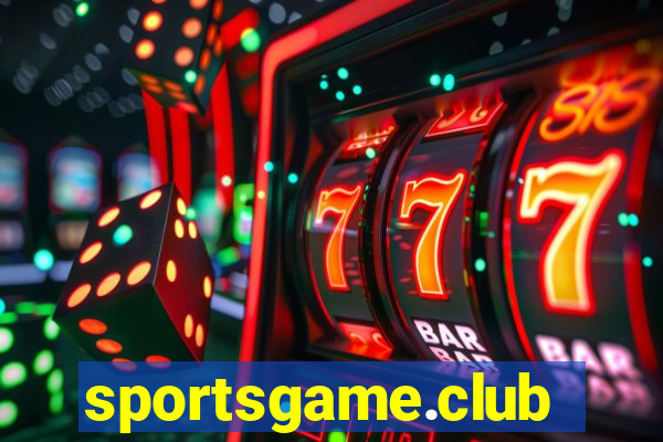 sportsgame.club