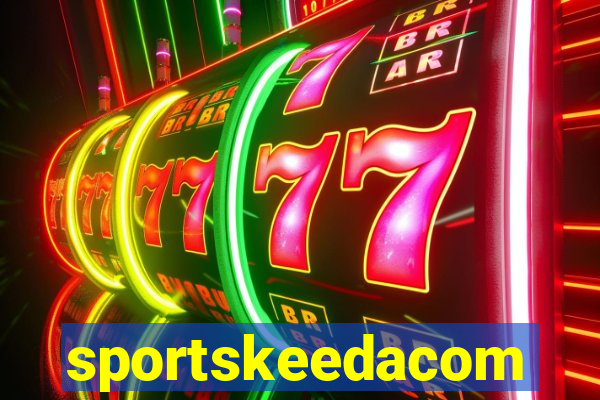 sportskeedacom