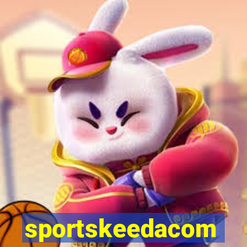 sportskeedacom