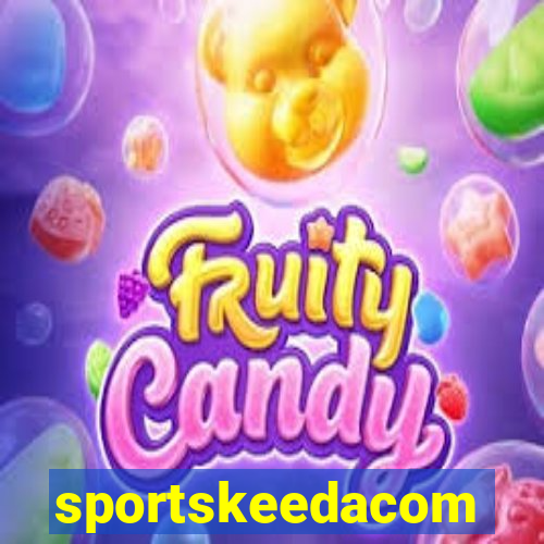 sportskeedacom