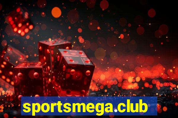 sportsmega.club