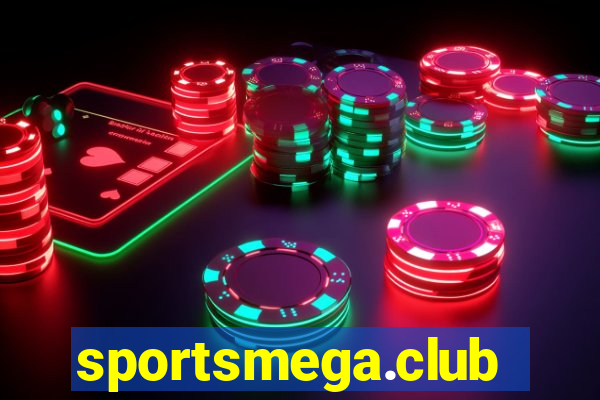 sportsmega.club