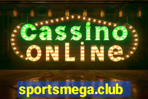 sportsmega.club