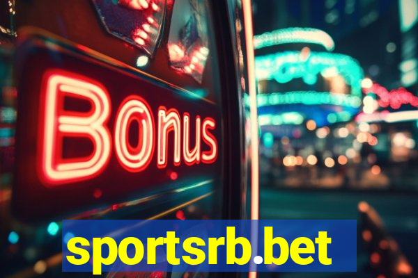 sportsrb.bet