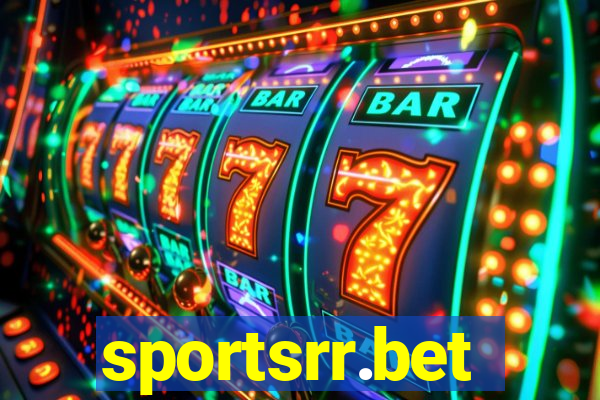 sportsrr.bet