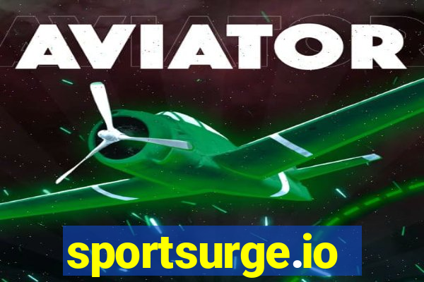 sportsurge.io