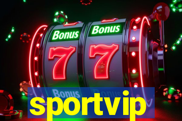 sportvip