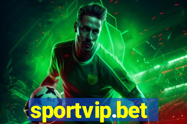 sportvip.bet