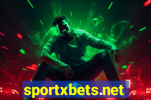 sportxbets.net