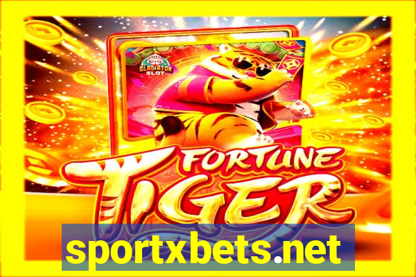 sportxbets.net