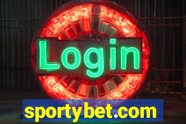 sportybet.com
