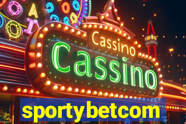 sportybetcom