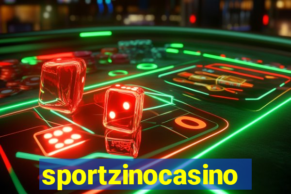 sportzinocasino