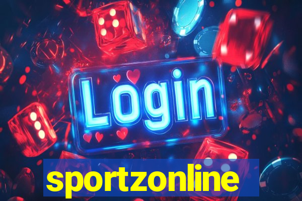 sportzonline