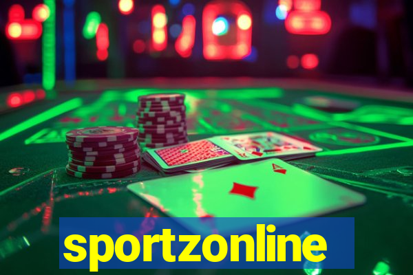 sportzonline
