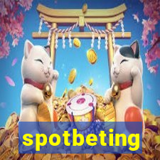 spotbeting