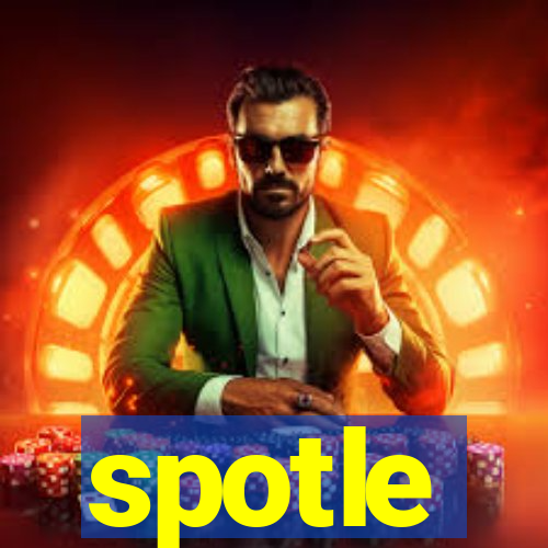 spotle