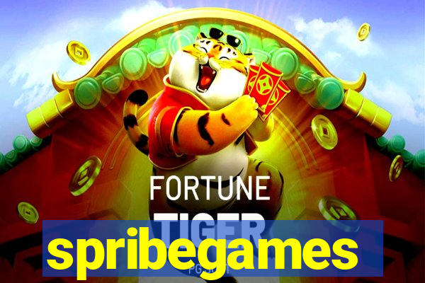 spribegames