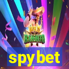 spybet