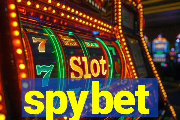 spybet