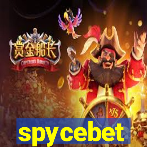 spycebet