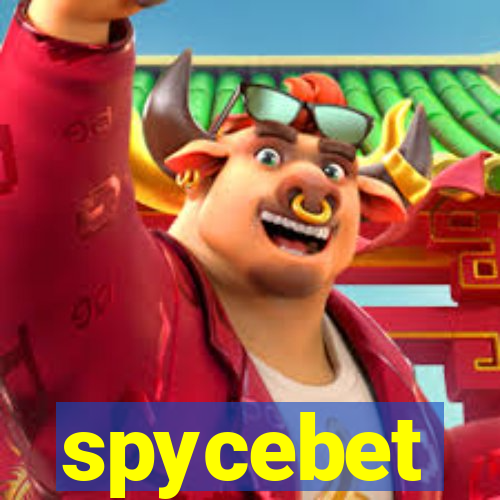 spycebet