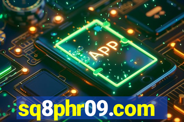 sq8phr09.com