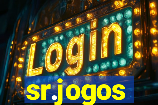 sr.jogos