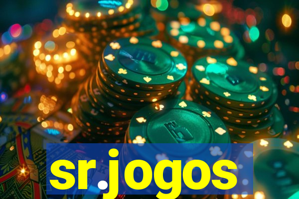 sr.jogos