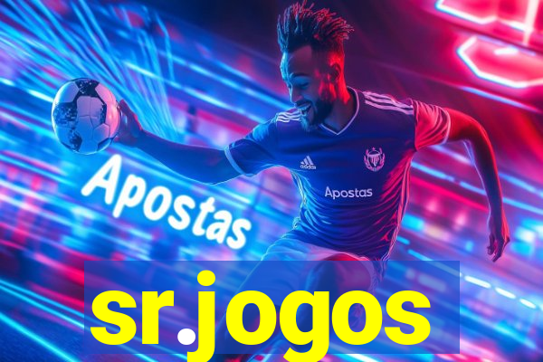 sr.jogos