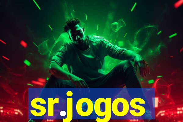 sr.jogos