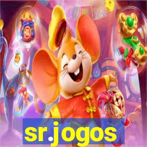 sr.jogos