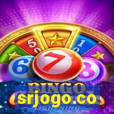 srjogo.co