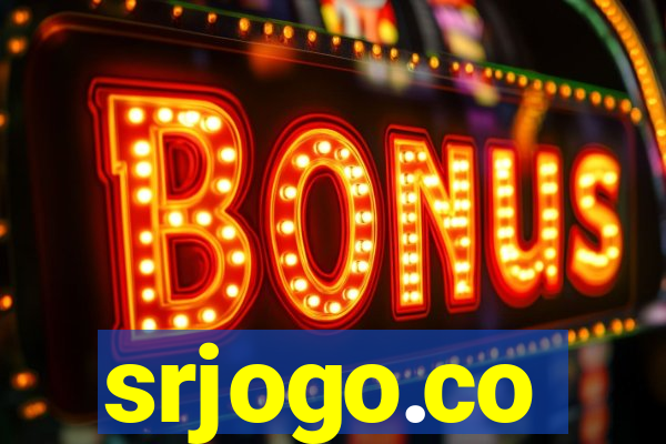 srjogo.co